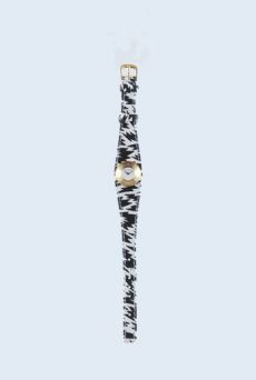 AW1112 FLASH WATCH - VARIOUS